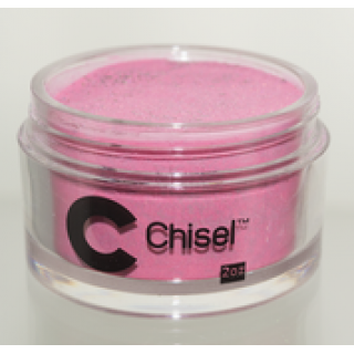 Chisel Dipping Powder – Ombre A Collection (2oz) – 41A